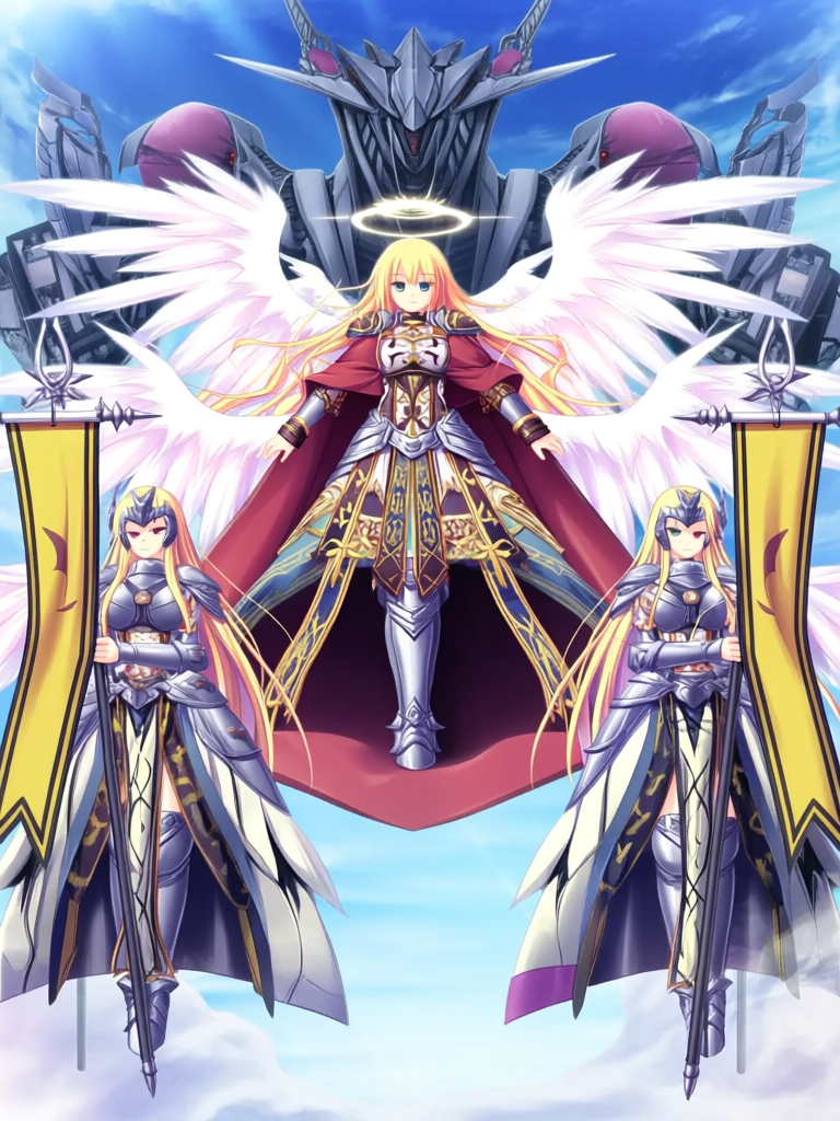 Eushully_CG