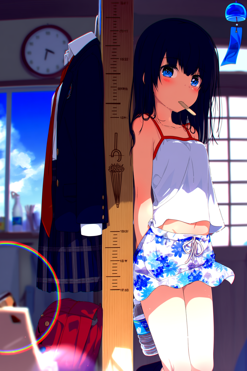 MTWLDFC/ogipote_style_0 c1-st5000