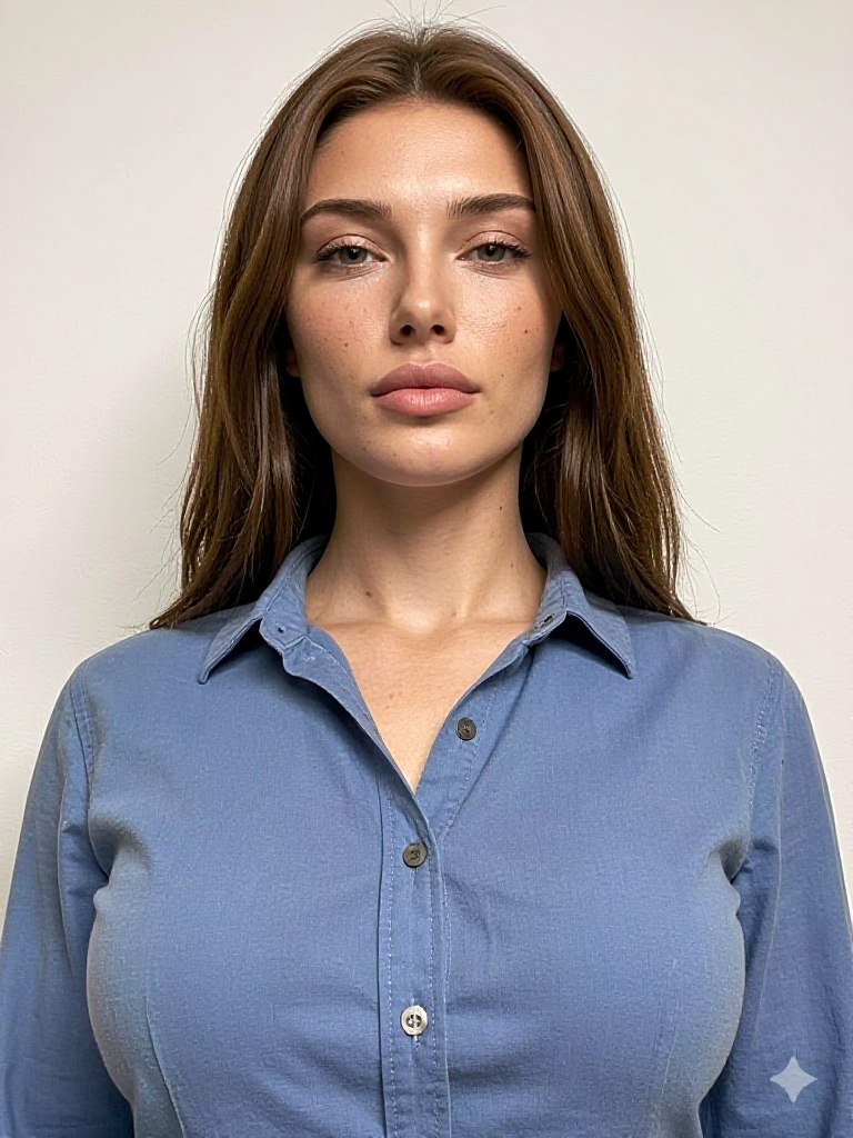Elizabet