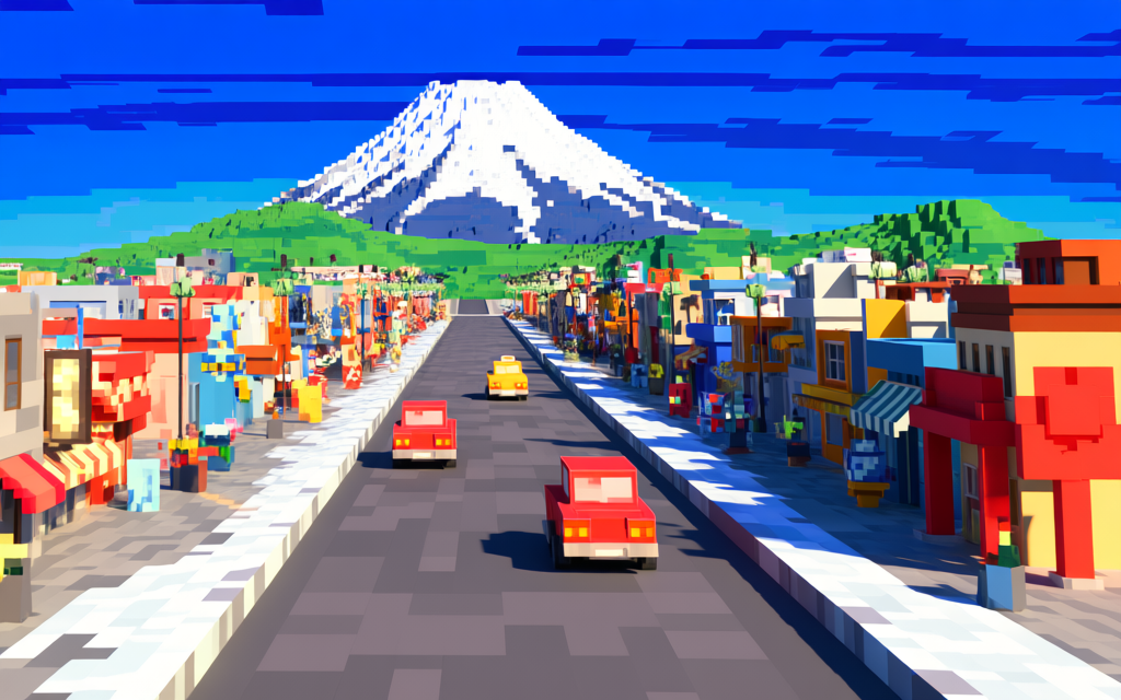 vimeart_illustration_v2 ckpt-5