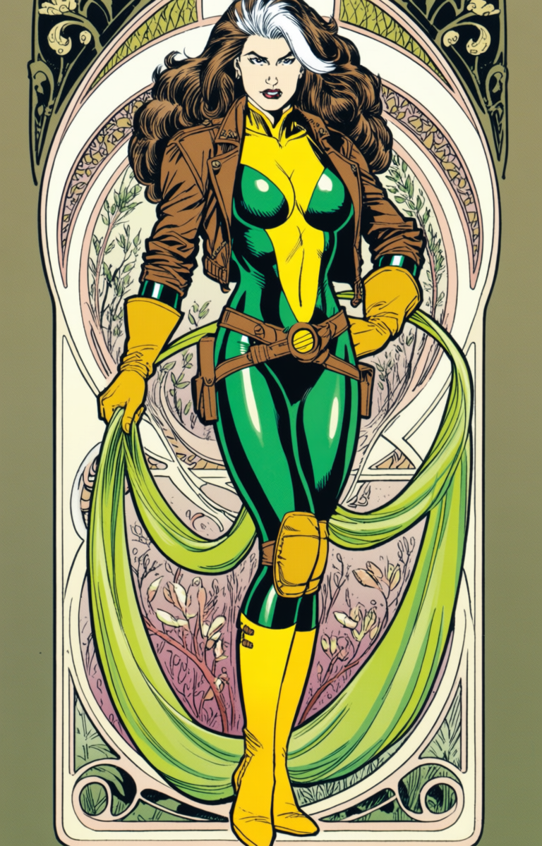 krea2_comic_style_fabls_01 c1-st2000