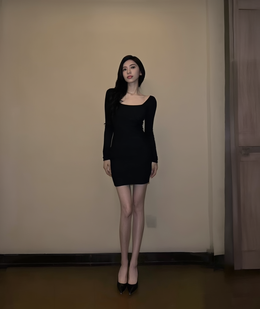 aliya-zimage-base ckpt-10