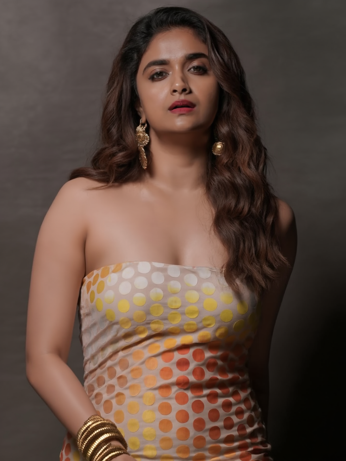 Keerthy-ZI2