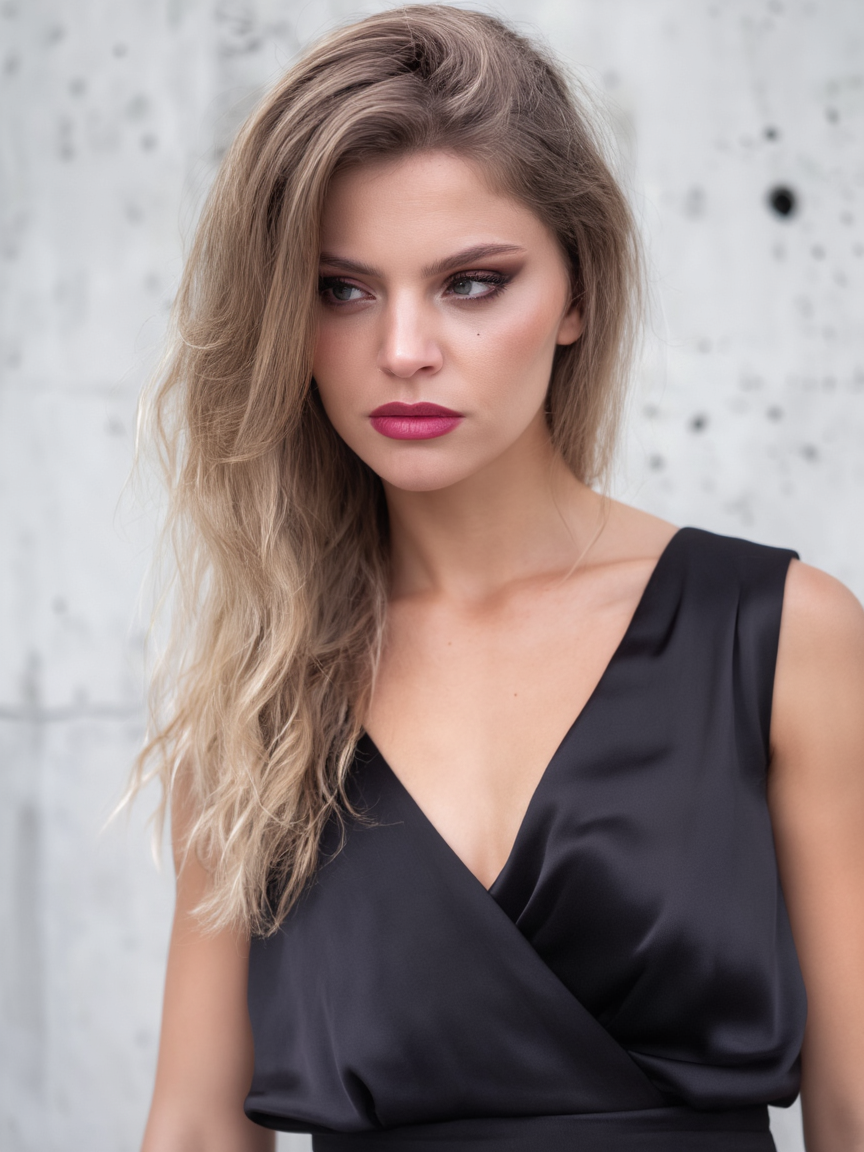 zimage_faye