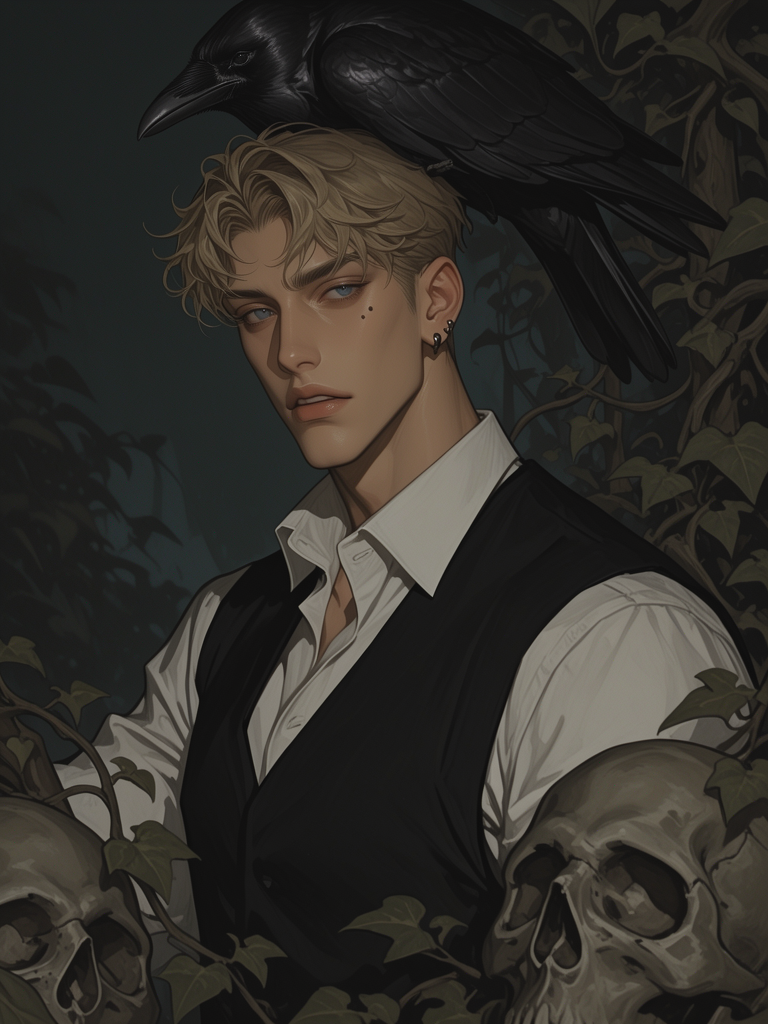 NijiSemiRealFluxKlein ckpt-6