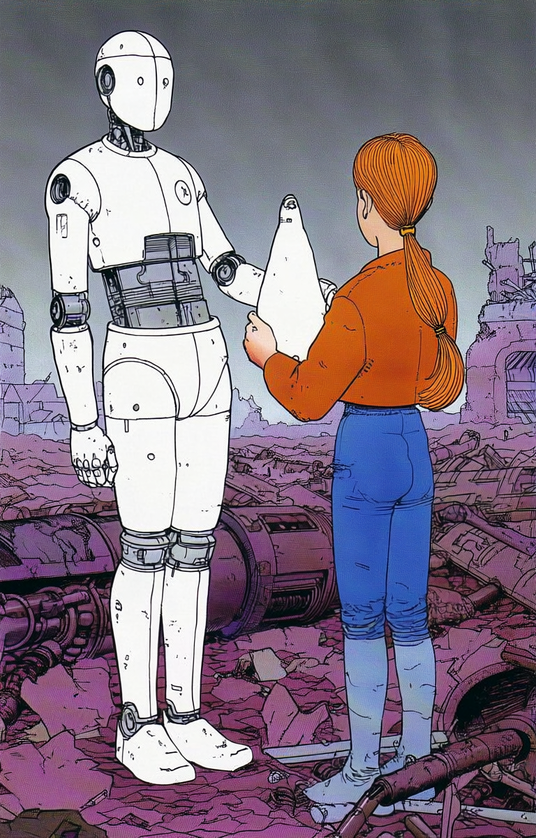 krea2_comic_incal_01 c1-st6000