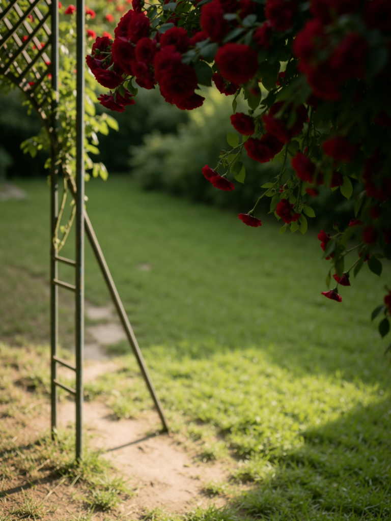 nature_klein c1-st1000