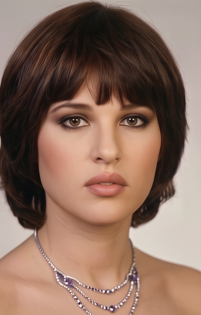 krea2_model_260824_02 c1-st7000