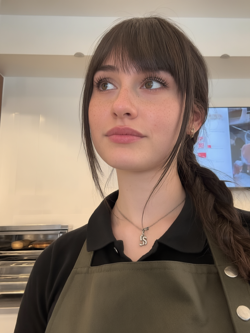 zimage_jenny ckpt-20