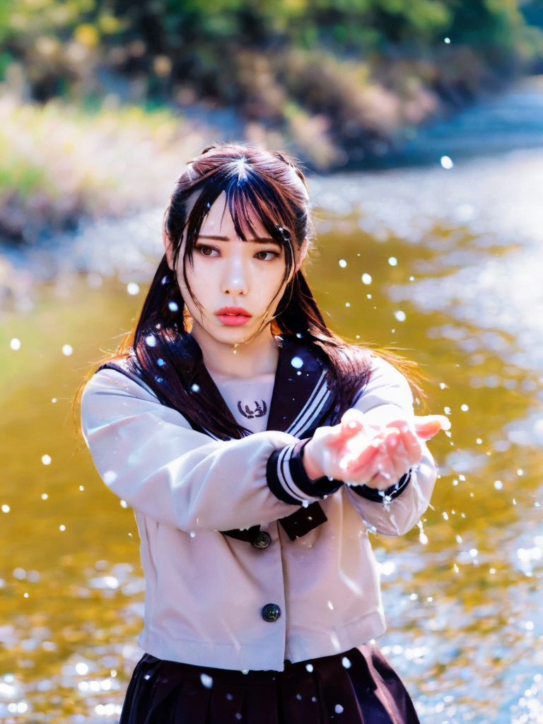 laonansheng/baitao-rizinv-hardcoreAsianCosplay_ilV11-v1.0