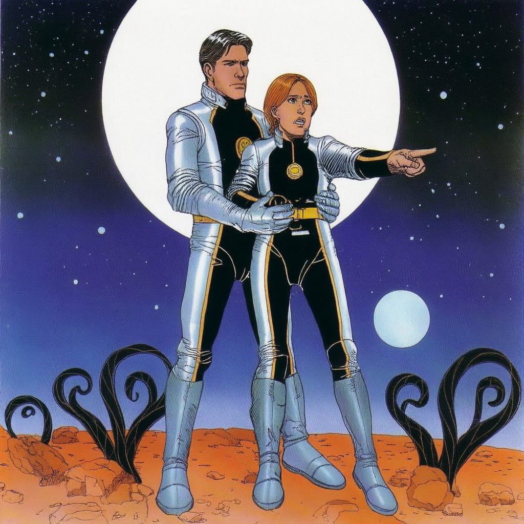 JodoIncal_comic_00 ckpt-10