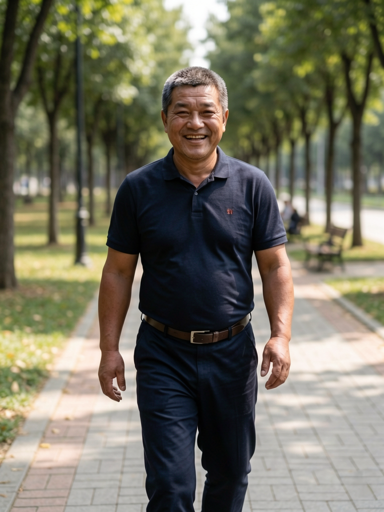 flux9b_song-nano ckpt-4