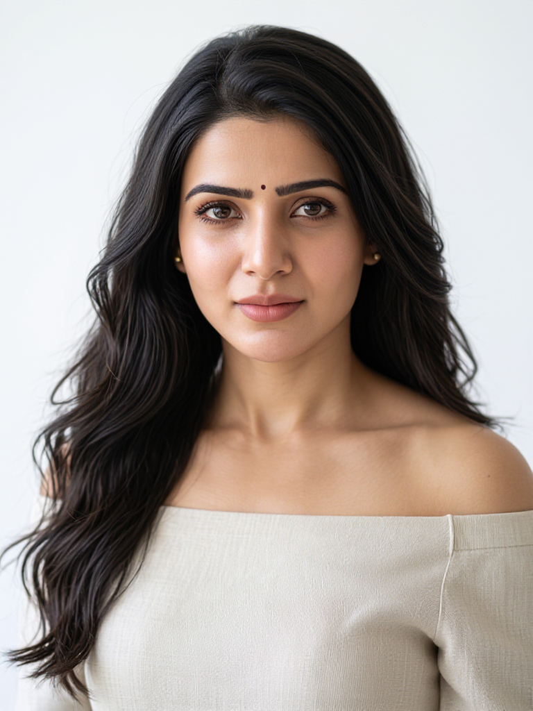 Samantha_zt c1-st1000
