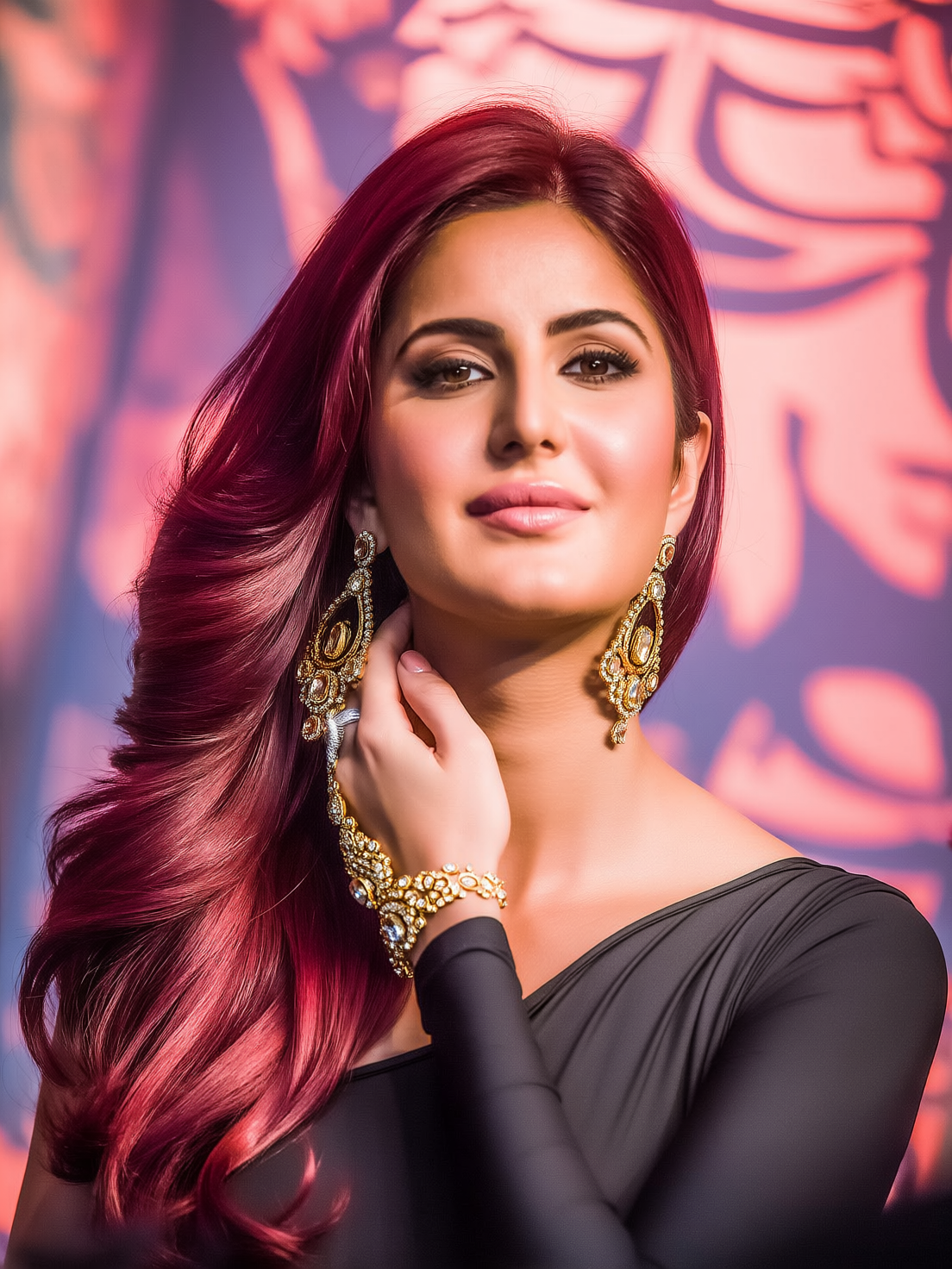 KatrinaKaif_qwen2512 ckpt-15
