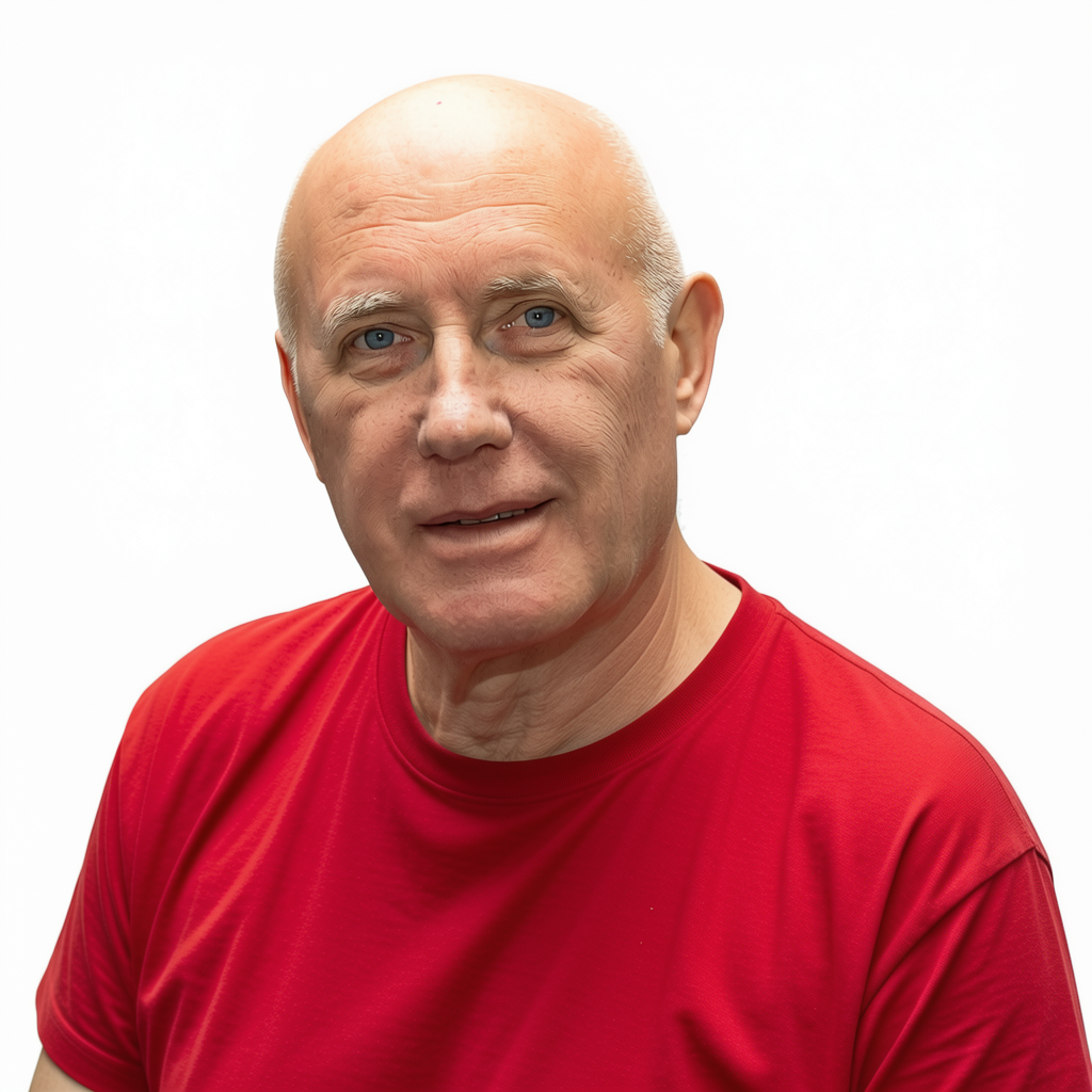 sergeymor-Flux2-Klein-base-Lora-modelscope