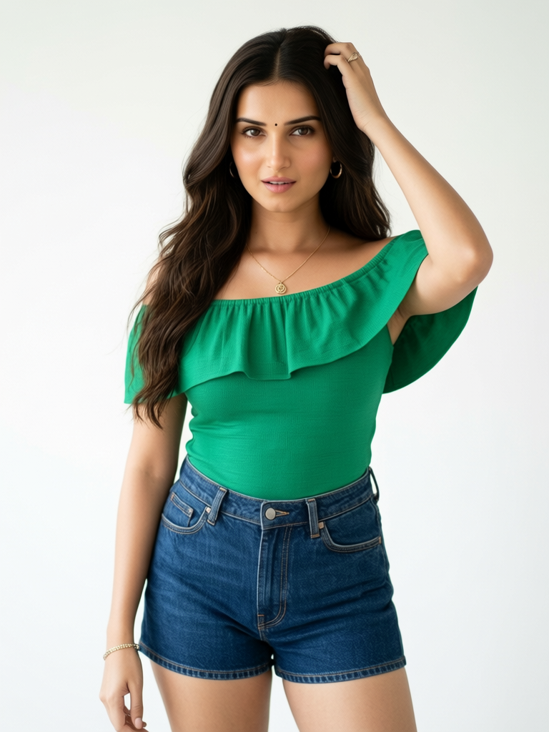 Tara_krea2 c1-st7000