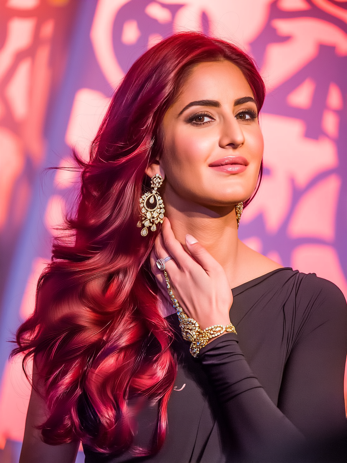 KatrinaKaif_qwen2512 ckpt-25