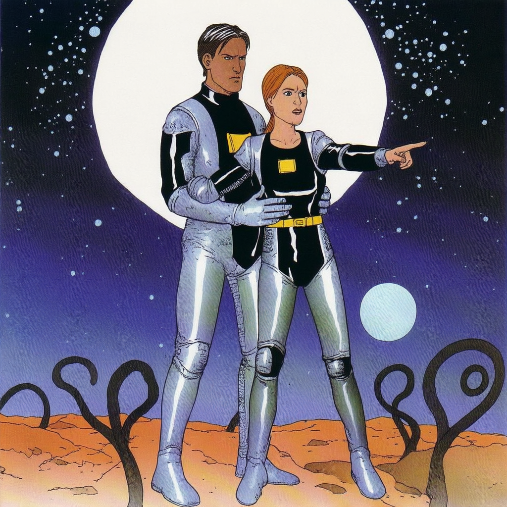 JodoIncal_comic_00 ckpt-20