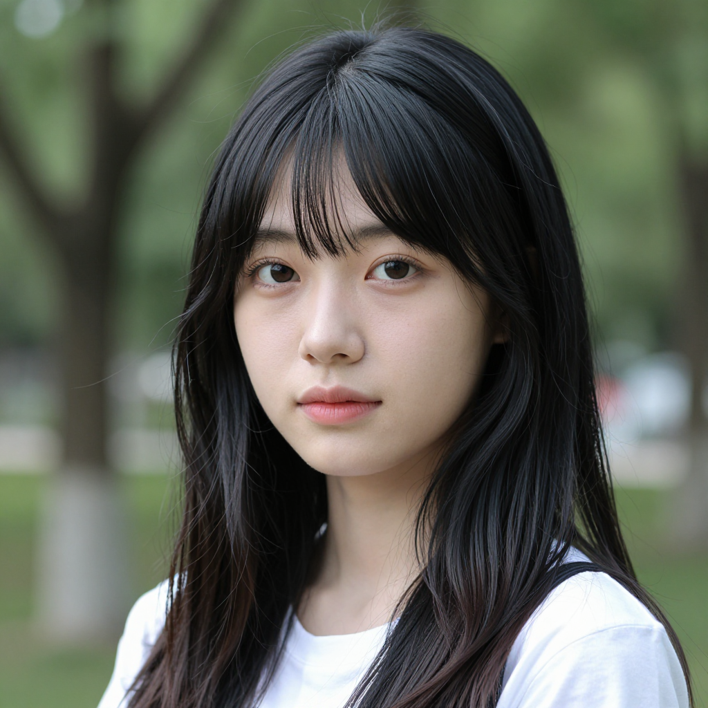 rei_zimage_v2 c1-st1000