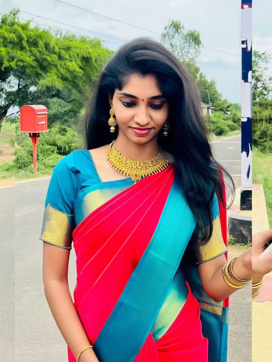 SHREYAMIZIMAGE ckpt-5