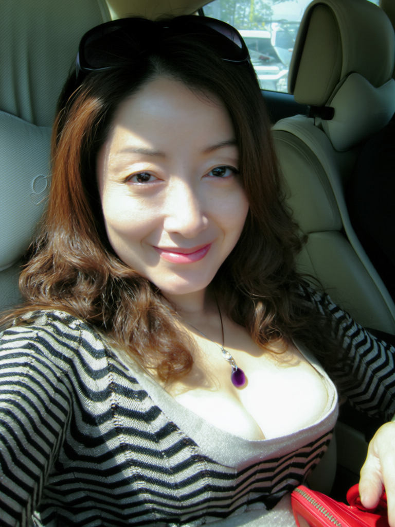 KRE2-CINDY-02 c1-st6000