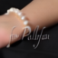 fuzzy_art_2 c1-st3000