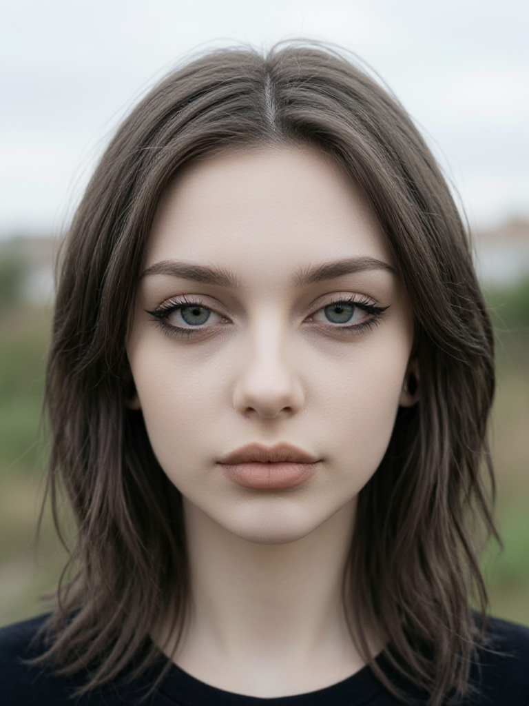 Kaia2