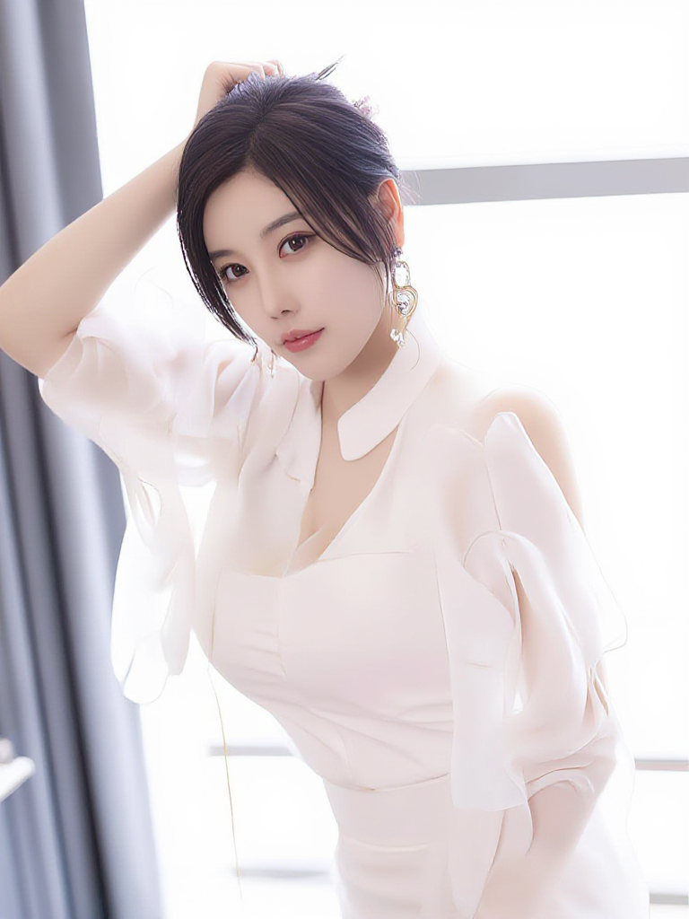 YangChenChen ckpt-10