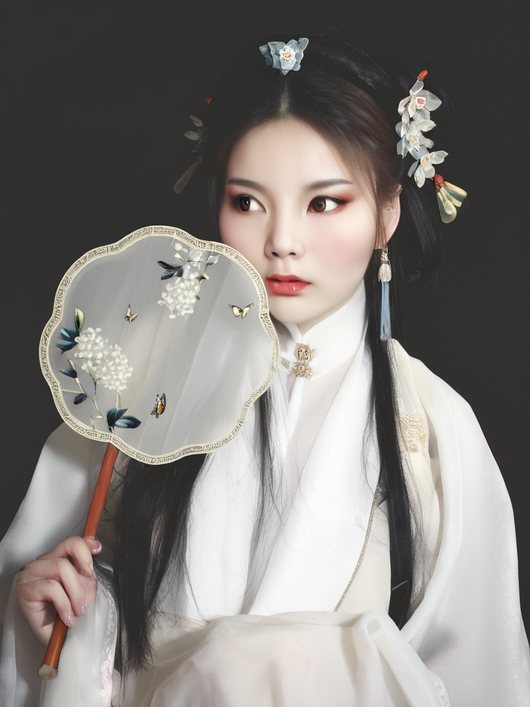 laonansheng/guzhuang-novaAsianXL_illustriousV70-v1.0