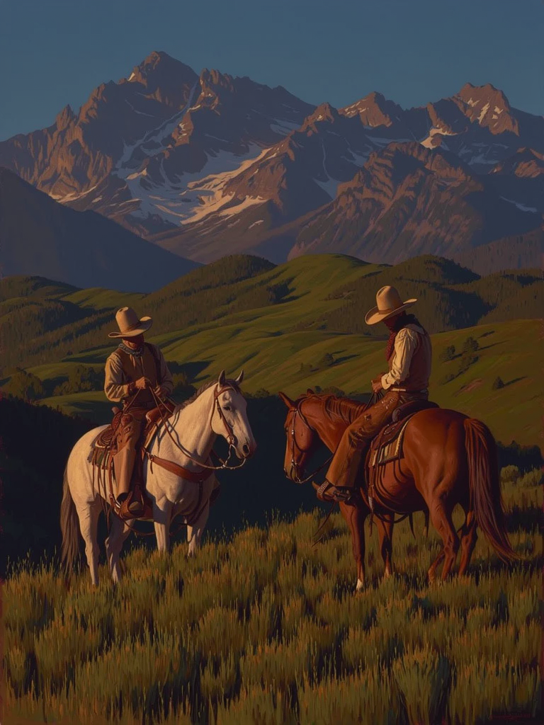 Wild_West-Klein c1-st8000