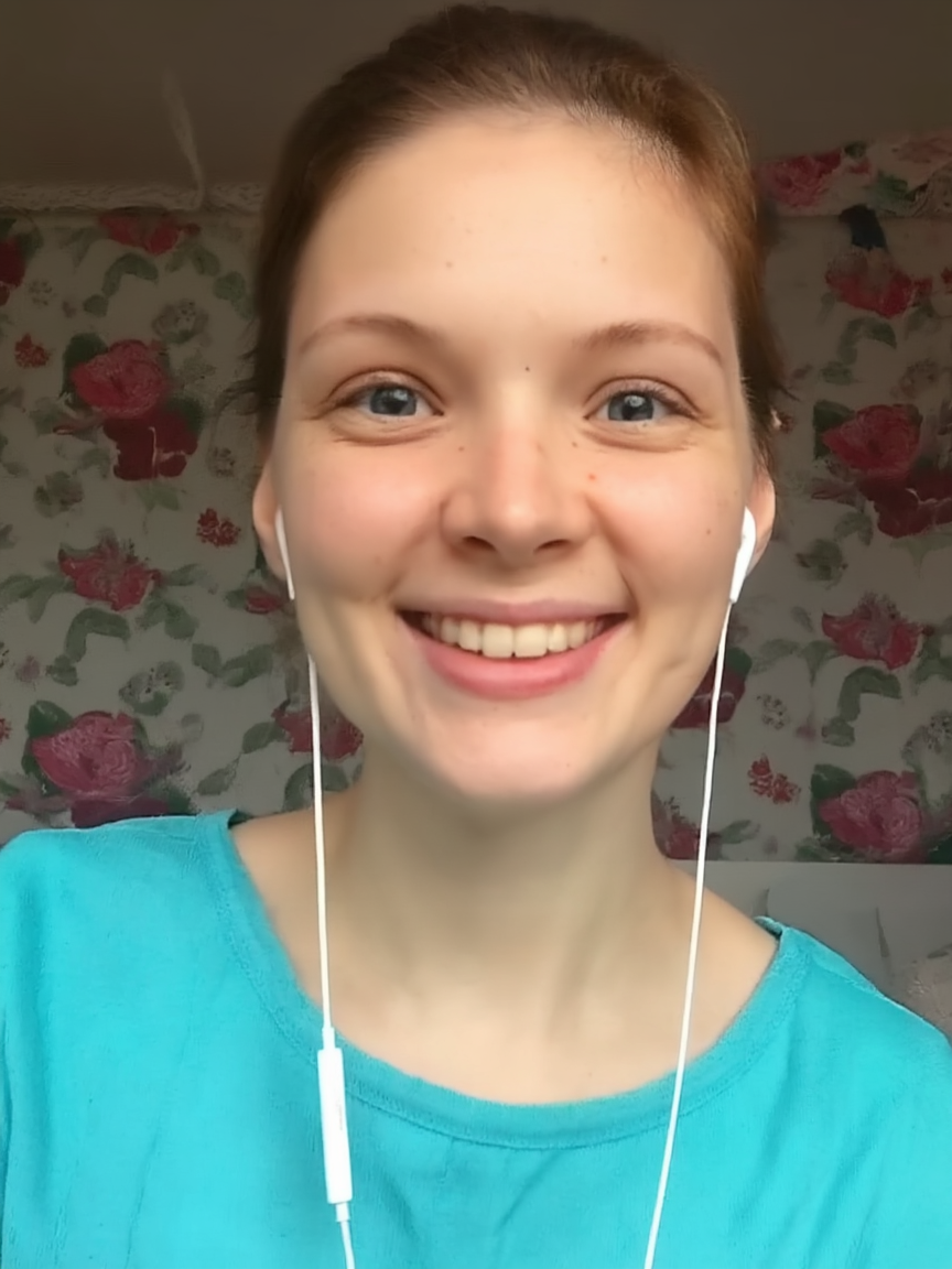 barbaraasmr