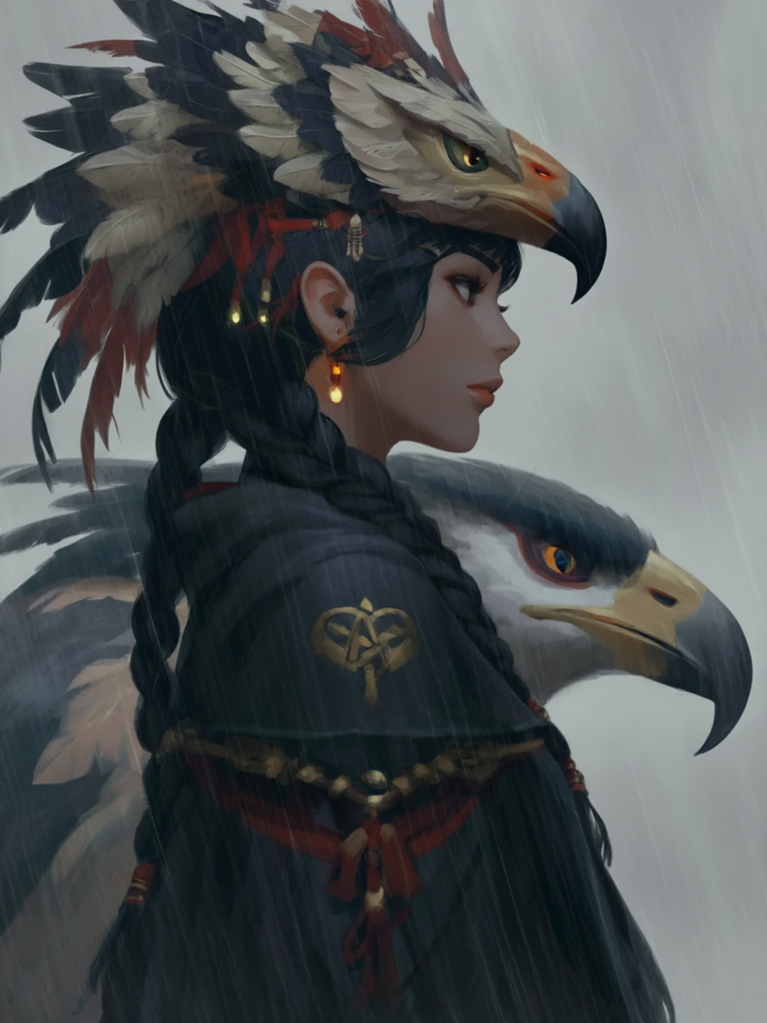 Guweiz_z
