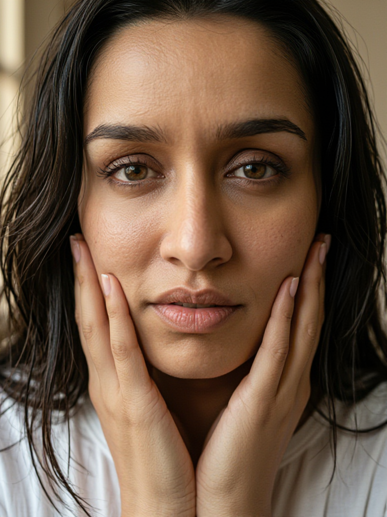 SHRADDHA_ZT c1-st9000