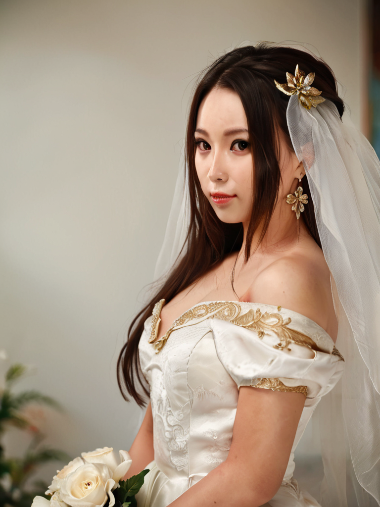 laonansheng/hanmo-yujie-Ultra_V10_PONY-v1.0