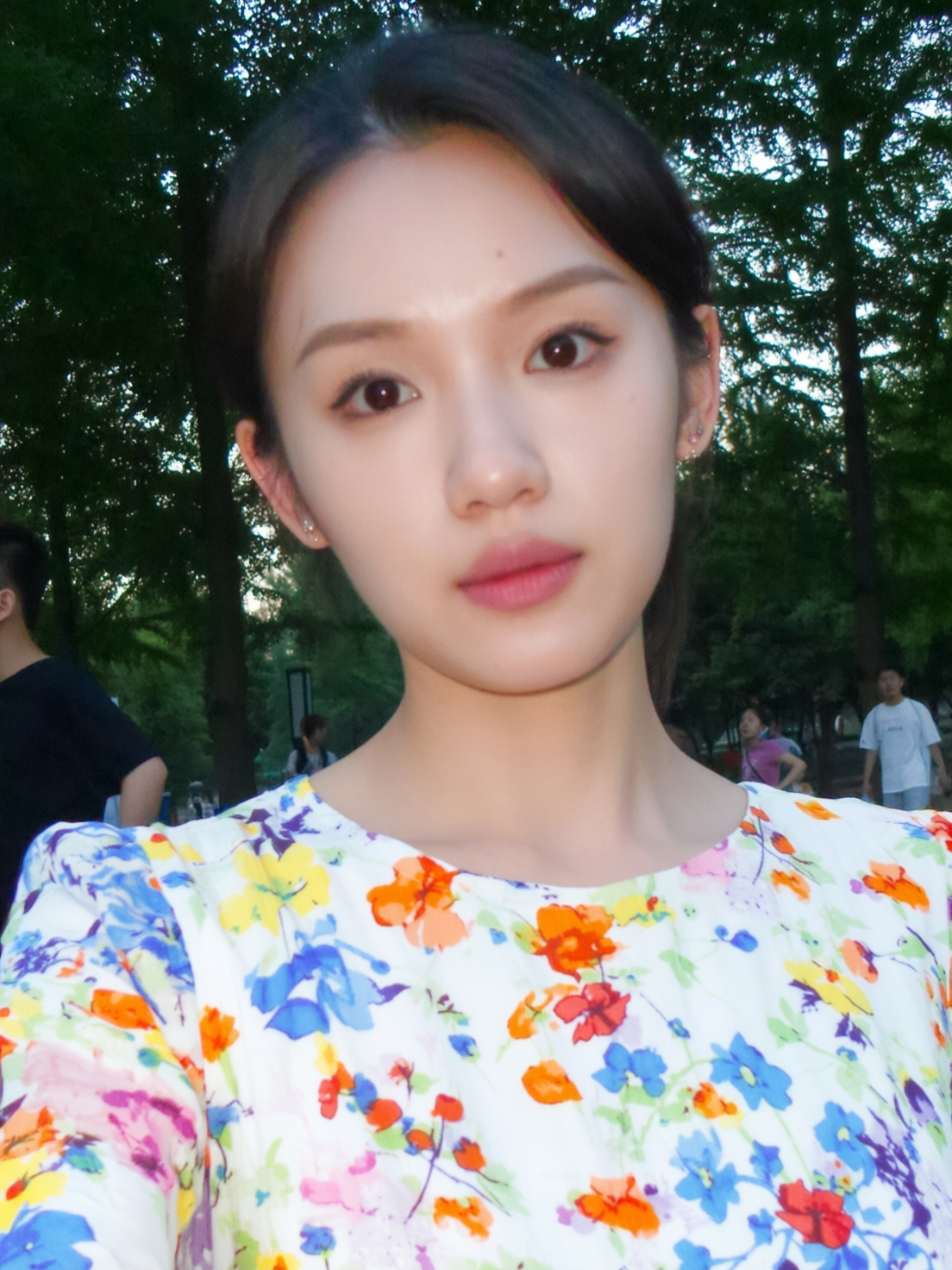 Josie_yg_ms c1-st1000