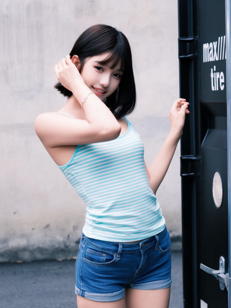 taeny1314/Krea-2-Turbo-EVA