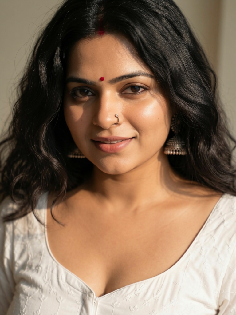 Madhu_lora ckpt-3