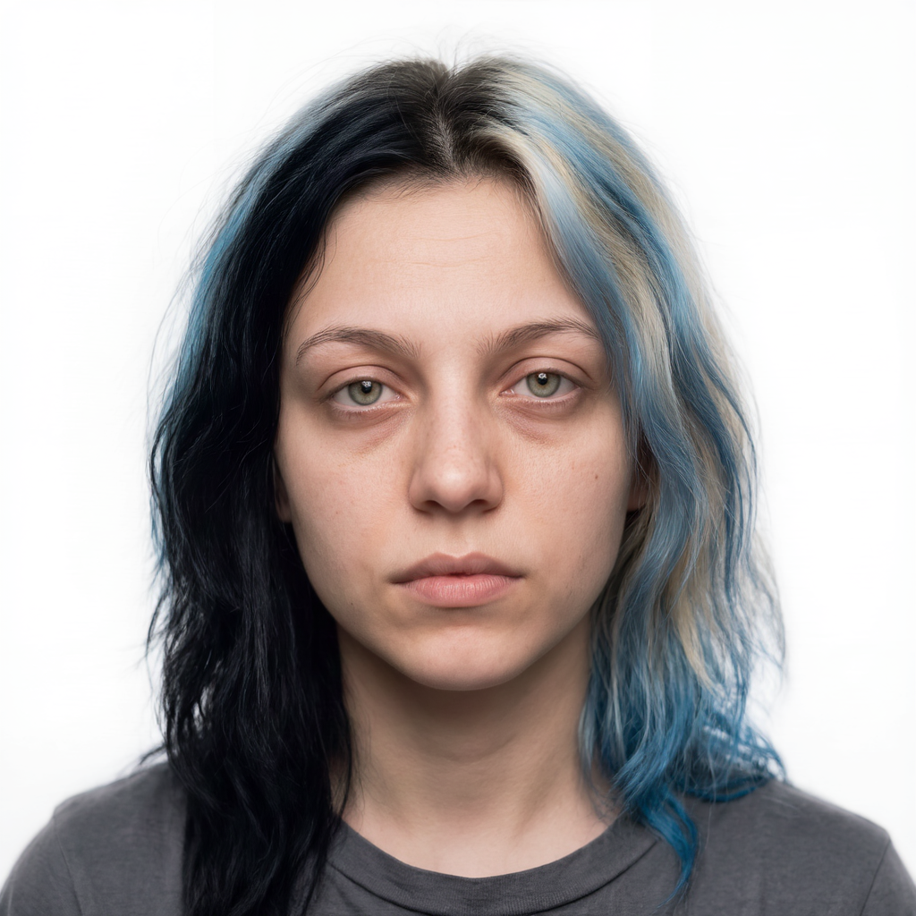 Mia
