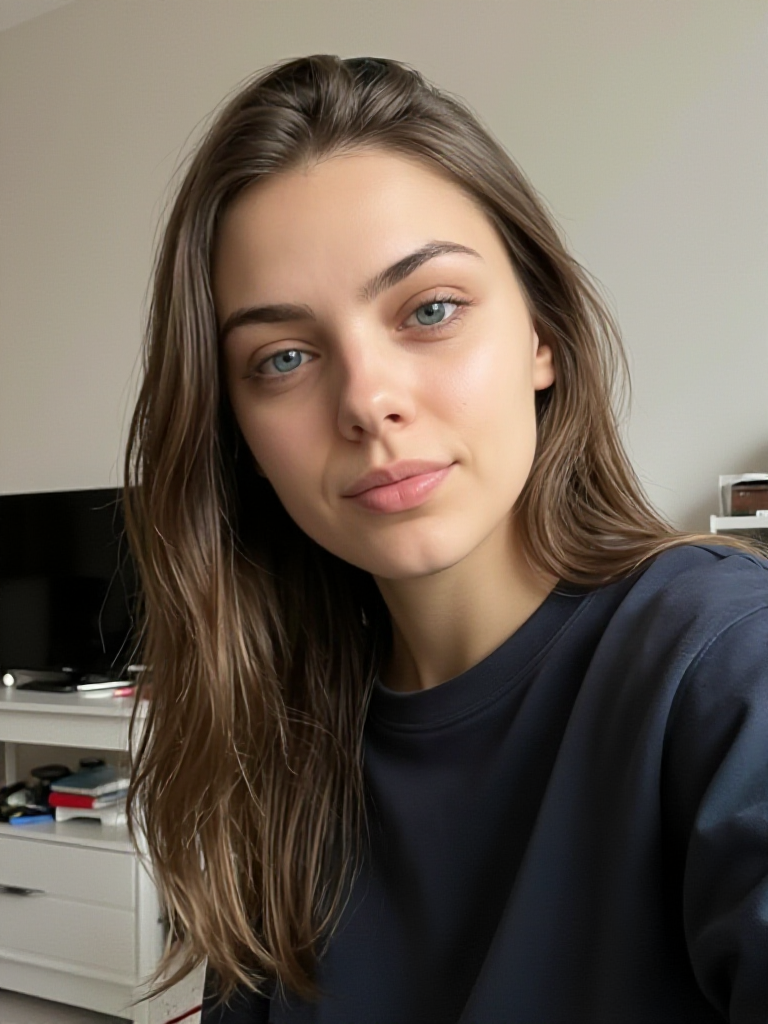 Romanova