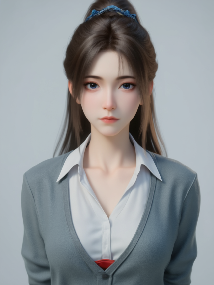 laonansheng/mupeiling-Z-Image-v1.0