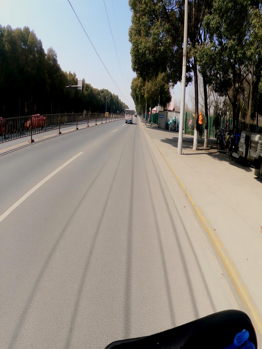 sidewalk_accessibility_v1