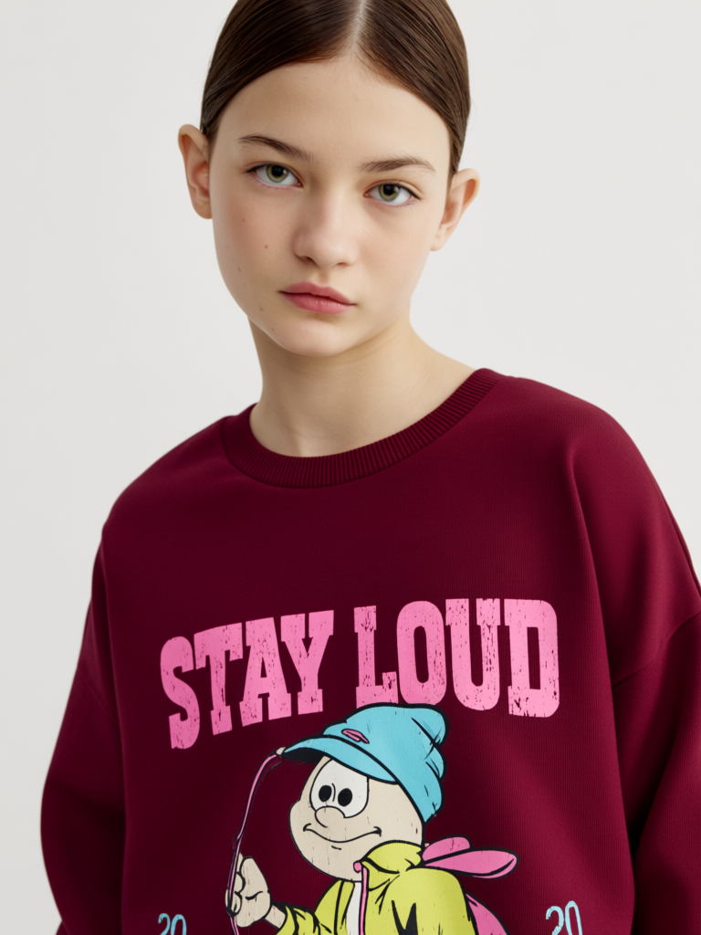 Lisa_v1_k2 c1-st1000