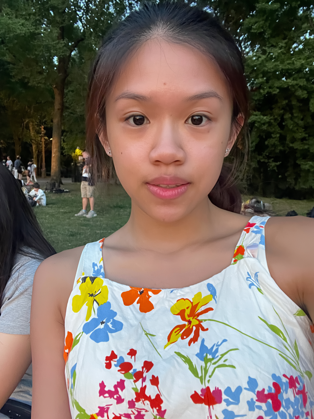 Josie_yg_ms c1-st2000