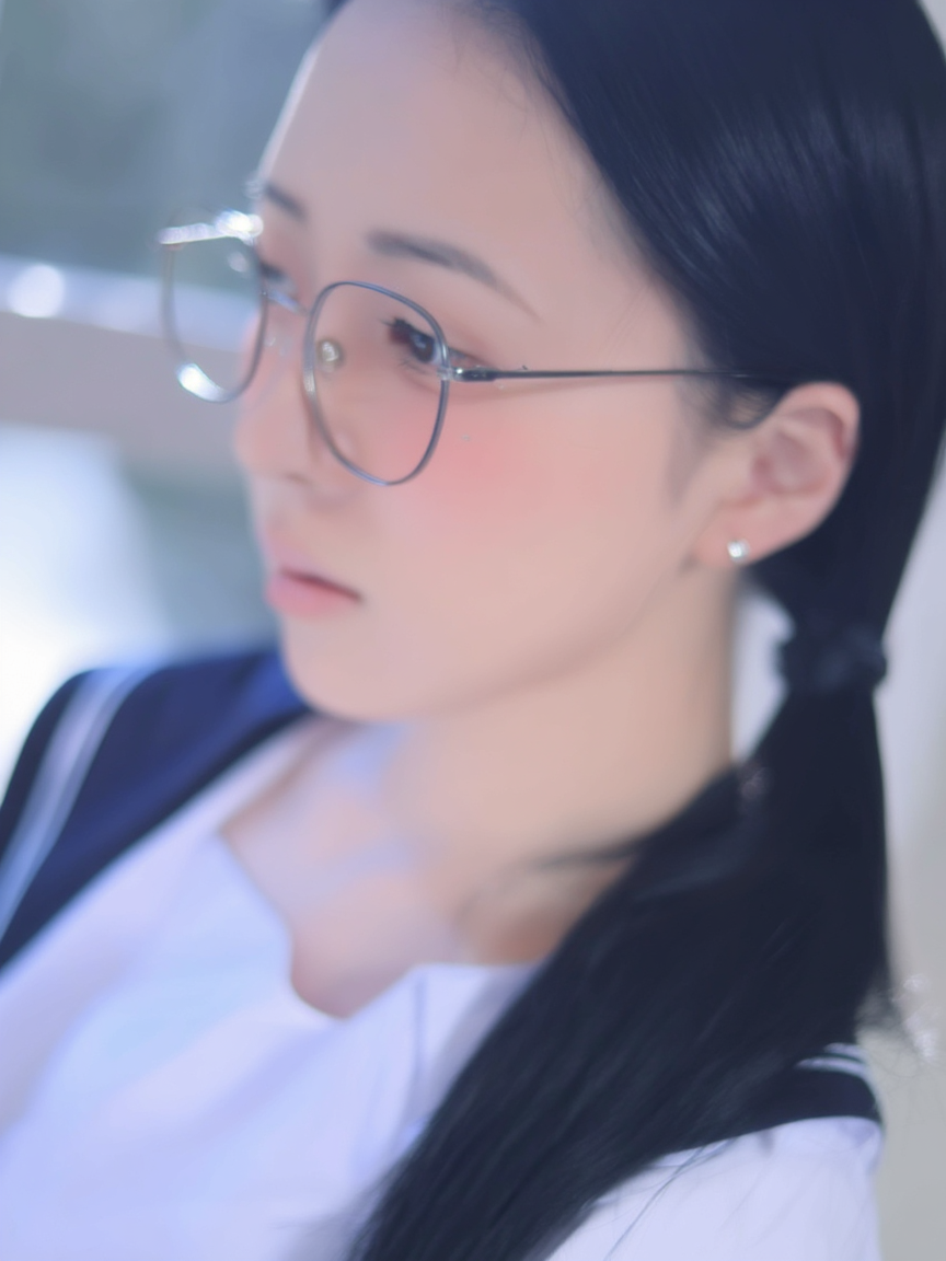 laonansheng/hannv-yeonwoo-Z-Image-v1.0