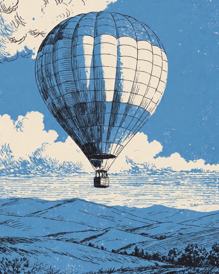 ilkerzgi/krea-2-duotone-ink-screenprint-lora