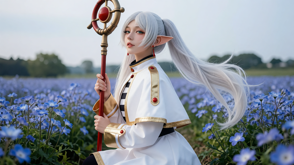Preview 2