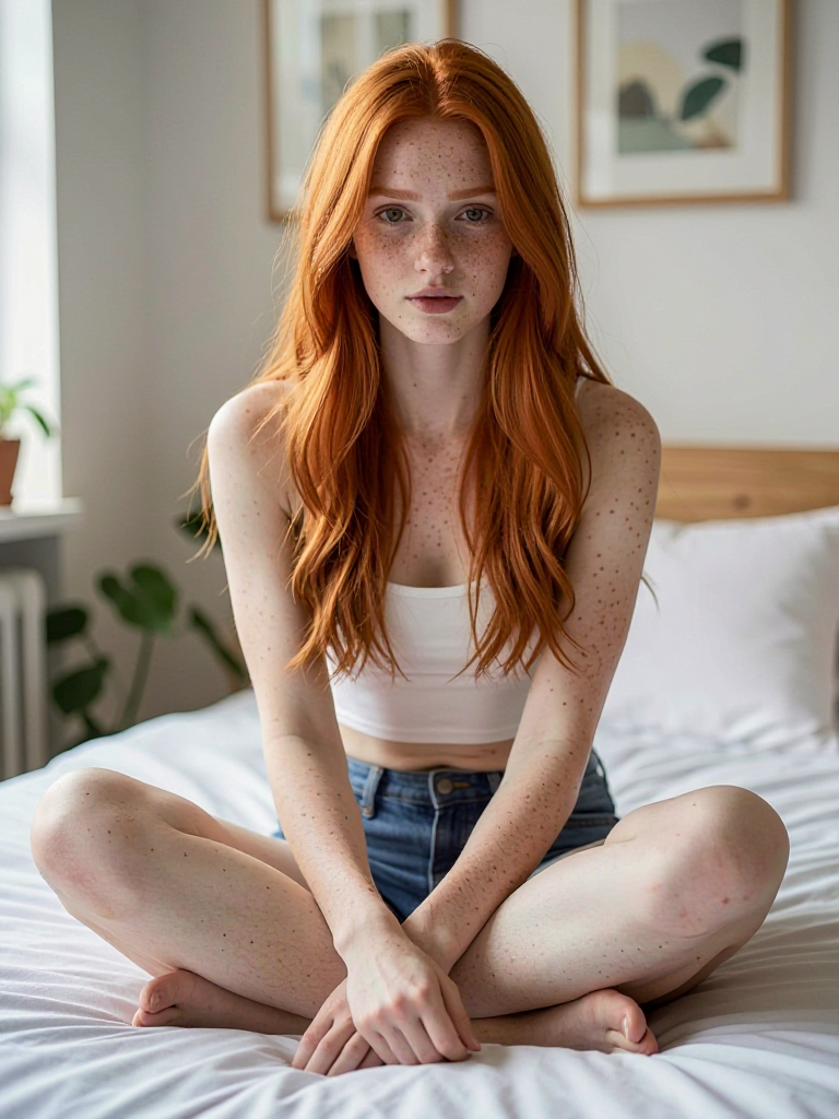 Jasmine_Zimage