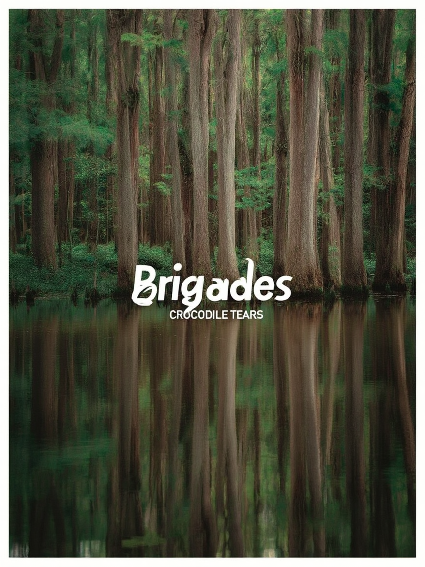 Cover_Design_ZIB 20260207104736