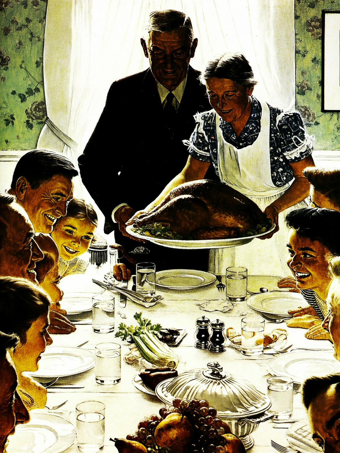 Norman.Rockwell.Q6.1328.Qwen-2512.D16A8.Rep6.1328AdamW.1e-4 ckpt-25