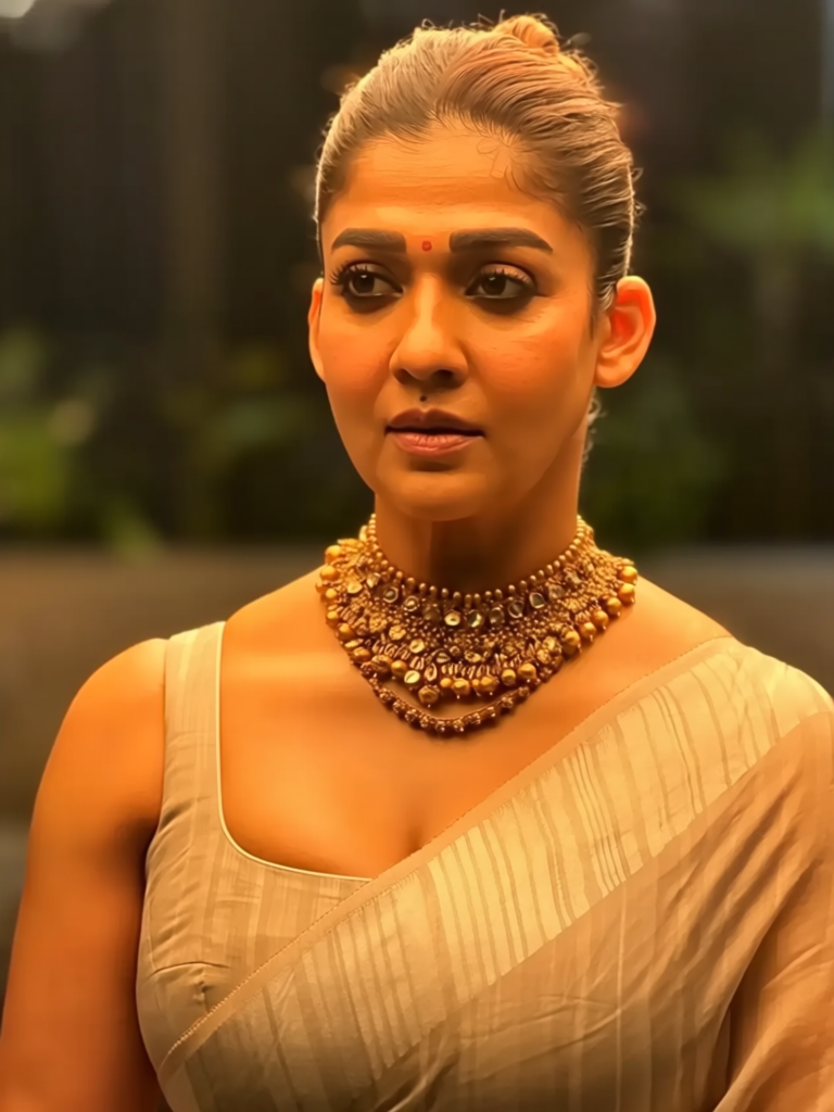 Nayanthara-Krea c1-st3000